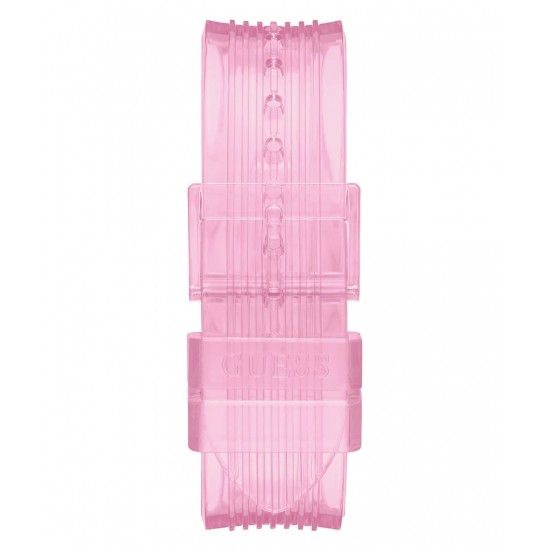 Ceas Dama, Guess, Athena GW0438L2