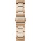 Ceas Dama, Guess, Aura GW0047L2