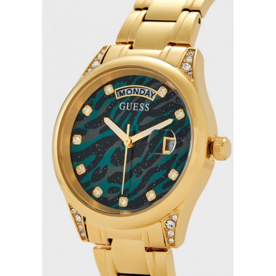 Ceas Dama, Guess, Aura GW0047L3