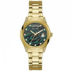 Ceas Dama, Guess, Aura GW0047L3