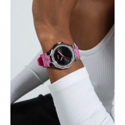 Ceas Dama, Guess, Avril GW0598L1