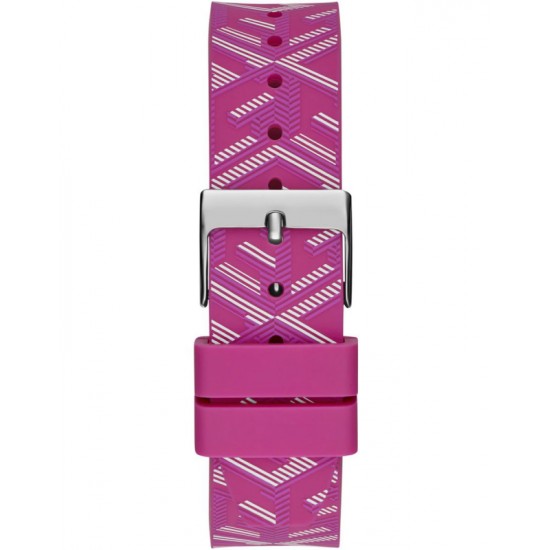 Ceas Dama, Guess, Avril GW0598L1