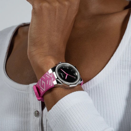 Ceas Dama, Guess, Avril GW0598L1