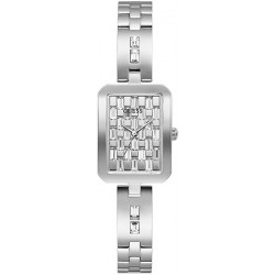 Ceas Dama, Guess, Bauble GW0102L1