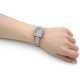 Ceas Dama, Guess, Bauble GW0102L1