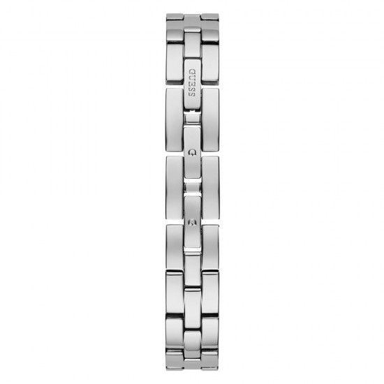 Ceas Dama, Guess, Bauble GW0102L1