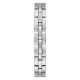 Ceas Dama, Guess, Bauble GW0102L1