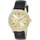 Ceas Dama, Guess, Bedazzle W1159L1