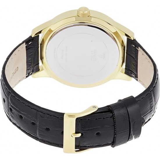 Ceas Dama, Guess, Bedazzle W1159L1