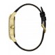 Ceas Dama, Guess, Bedazzle W1159L1