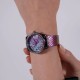 Ceas Dama, Guess, Boa GW0748L3