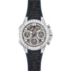 Ceas Dama, Guess, Bombshell GW0313L1