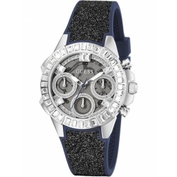 Ceas Dama, Guess, Bombshell GW0313L1