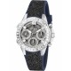 Ceas Dama, Guess, Bombshell GW0313L1