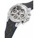 Ceas Dama, Guess, Bombshell GW0313L1