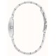Ceas Dama, Guess, Brilliant GW0611L1