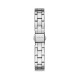 Ceas Dama, Guess, Brilliant GW0611L1