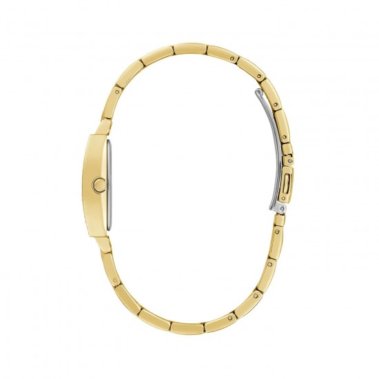 Ceas Dama, Guess, Brilliant GW0611L2