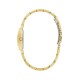 Ceas Dama, Guess, Brilliant GW0611L2