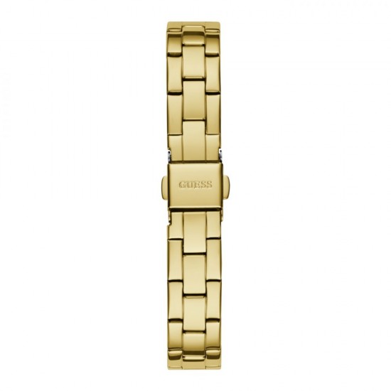 Ceas Dama, Guess, Brilliant GW0611L2