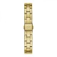 Ceas Dama, Guess, Brilliant GW0611L2