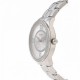 Ceas Dama, Guess, Broadway W0825L1