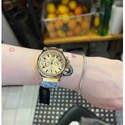 Ceas Dama, Guess, Charisma GW0699L1