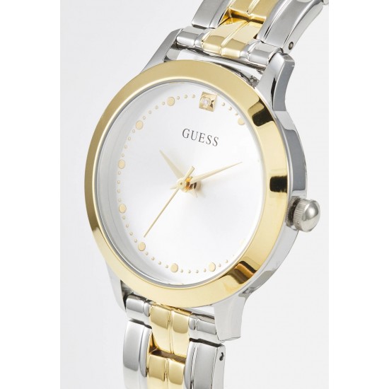 Ceas Dama, Guess, Chelsea W0989L8
