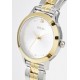 Ceas Dama, Guess, Chelsea W0989L8