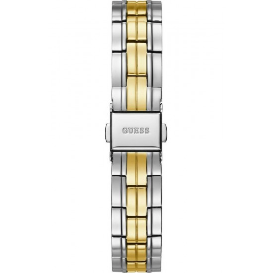 Ceas Dama, Guess, Chelsea W0989L8