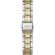 Ceas Dama, Guess, Chelsea W0989L8