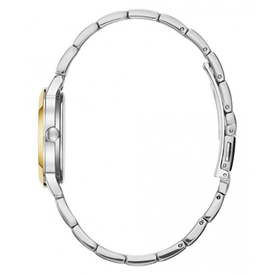 Ceas Dama, Guess, Chelsea W0989L8