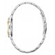 Ceas Dama, Guess, Chelsea W0989L8