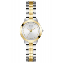 Ceas Dama, Guess, Chelsea W0989L8
