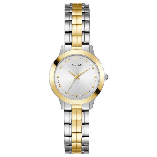 Ceas Dama, Guess, Chelsea W0989L8