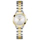 Ceas Dama, Guess, Chelsea W0989L8