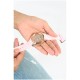 Ceas Dama, Guess, Clarity GW0109L2