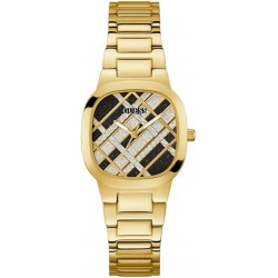 Ceas Dama, Guess, Clash GW0600L2