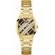Ceas Dama, Guess, Clash GW0600L2