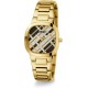 Ceas Dama, Guess, Clash GW0600L2