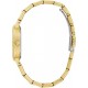 Ceas Dama, Guess, Clash GW0600L2