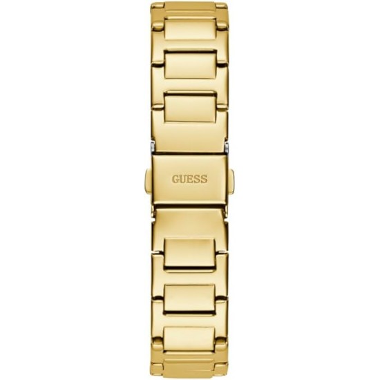 Ceas Dama, Guess, Clash GW0600L2