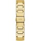 Ceas Dama, Guess, Clash GW0600L2