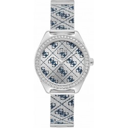 Ceas Dama, Guess, Claudia W1279L1
