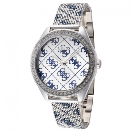 Ceas Dama, Guess, Claudia W1279L1