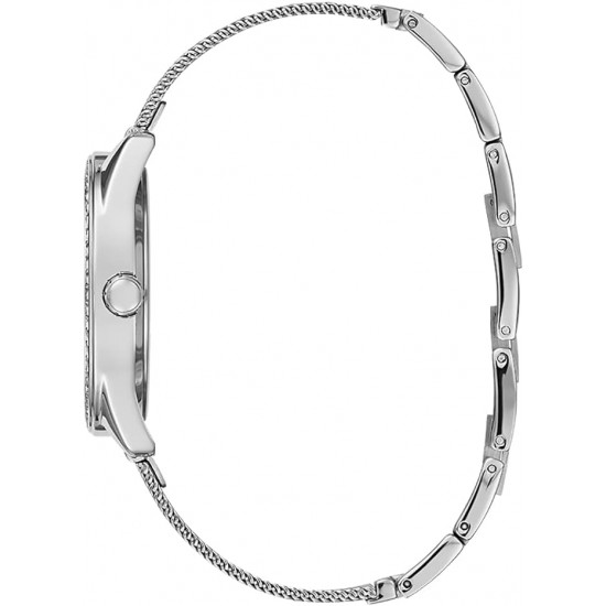 Ceas Dama, Guess, Claudia W1279L1