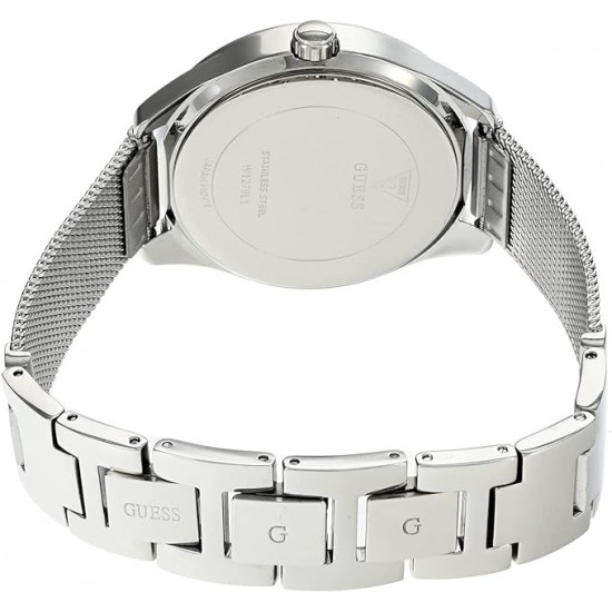 Ceas Dama, Guess, Claudia W1279L1