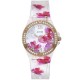 Ceas Dama, Guess, Clear Bloom GW0239L1