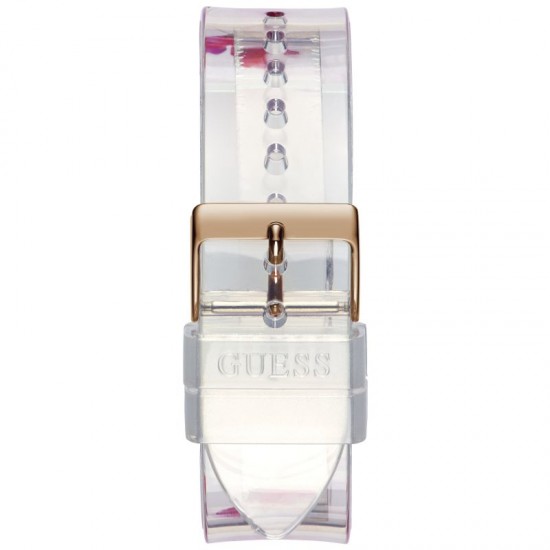 Ceas Dama, Guess, Clear Bloom GW0239L1