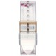 Ceas Dama, Guess, Clear Bloom GW0239L1